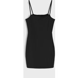 Sinsay Uska mini haljina | shoptok.hr