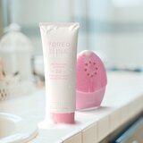 Foreo Luna™ Micro-Foam Cleanser 2.0 pjenasta krema za čišćenje 100 ml | shoptok.hr