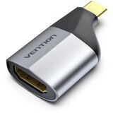 Vention Adapter prelaz USB-C na HDMI 4K Cijene