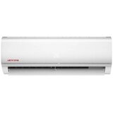 Venting inverter klima uređaj VSAFCU-18HRF1M8 Cene