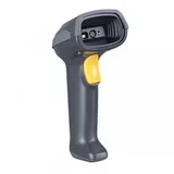 MD 6100 2D bar kod skener