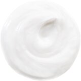 Shiseido Generic Skincare Deep Cleansing Foam pjena za dubinsko čišćenje za masno i problematično lice 125 ml | shoptok.hr