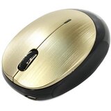 Genius NX-9000BT GOLD | Eponuda.com
