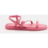 Sinsay - Sandale | shoptok.hr
