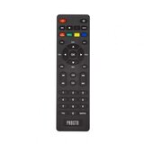 Prosto Daljinski upravljač za RT5455T2 risiver RC-RT5455T2 | Eponuda.com
