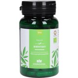 Cosmoveda bibhitaki kapsule BIO - 80 kaps. Cene