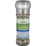 Herbaria Zeliščna sol za malico Cene