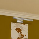  Rasvjeta za slike - Picture light | shoptok.hr