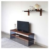 Hanah home tv polica TV101