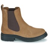 Clarks Orinoco3 Top Smeđa | shoptok.hr