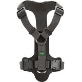 Hunter oprsnica za pse Aalborg Mixed črna/siva | Shoptok.si