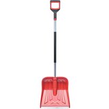  lopata za sneg alu 40cm Cene