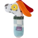 Fehn zvečka štapić psić, Natur Dog | shoptok.hr