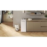 Whirlpool samostojeća perilica rublja TDLRB 7252BS EU | shoptok.hr