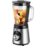 Unold AG 78625 Table Blender-stolni blender Cijene