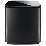 AUDIO KONDRIC BOSE Bas modul 700 za Soundbar 300/500/600/700/900 v črni barvi - - Audio-Kondric | Shoptok.si