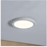PAULMANN 70868 - LED/18,5W prigušiva panel atria 230V 2700K bela Cene