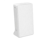 Mercusys Wireless Ruter MB110-4G LTE/1 x WAN + 1 x LAN 10/100Mbps Port/Nano SIM Card Slot | ePonuda.com