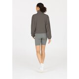 ATHLECIA Women's sports jacket Sharma | Shoptok.si