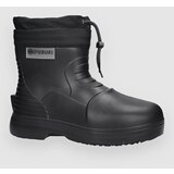 Fubuki Niseko 3.0 Winter Cevlji black Cene