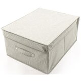 Mercury Home kutija za odlaganje 28453 - 40x30x18 cm | Eponuda.ba