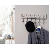 MID.YOU Stenski Obešalnik Wl6.444 | Shoptok.si