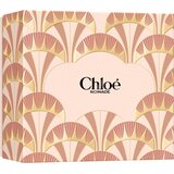 Chloé Nomade darilni set za ženske | Shoptok.si