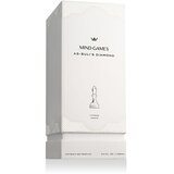 Mind Games As-Suli’s Diamond 100 ml parfemski ekstrakt unisex Cijene