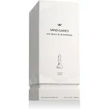 As-Suli’s Diamond 100 ml parfumski ekstrakt unisex