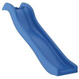 Master Tobogan PVC 175x38x23cm 90980 svijetlo plavi Cijene