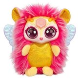 Magic Mixies S4 magični kotao | shoptok.hr