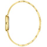  RUČNI SAT LEE COOPER LC08350.170 | Shoptok.si