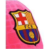 Fc Barcelona Kape s šiltom Estadium Rožnata | Shoptok.si