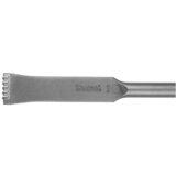 Makita Dleto za malter SDS-MAX 38x280 P-16346 | ePonuda.com