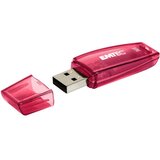 Emtec USB2.0 C410 ,16GB,Crveni | Eponuda.ba