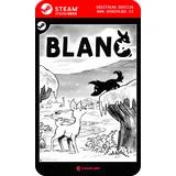 Steam koda brez škatlice (WINDOWS PC | STEAM DECK)