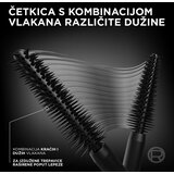 L´Oréal Paris Panorama maskara​ | shoptok.hr