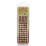 The Army Painter Wasteland Tuft - 1 set. | Shoptok.si