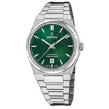 Festina SWISS F20051-5