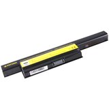 VHBW Baterija za Asus A93 / K93 / PRO91S / X93, 4400 mAh | shoptok.hr