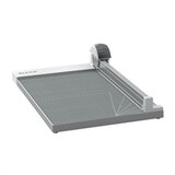 Leitz Rezač Office 3 u 1 90270000 A4+, 15 listova | shoptok.hr