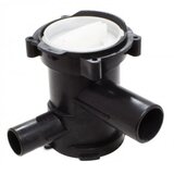  Kućište filtera Bosch 140SI02 PMP603BO | Eponuda.com