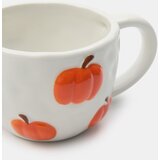 Sinsay Šalica s motivom bundeve | shoptok.hr