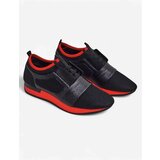 Resti Women's sports sneakers made of fabric Gentlesi | Shoptok.si