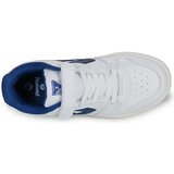 Hummel Nizke superge ST POWER PLAY JR Bela | Shoptok.si