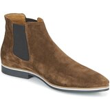 Pellet Polškornji BILL Kostanjeva | Shoptok.si