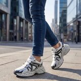  muške patike RM918 | Eponuda.com