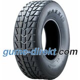 Maxxis C9272 ( 205/50-10 TL 36N DOT2021 ) Cene