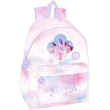 KPop Demon Hunters Mochila Artist 43cm Cijene