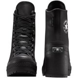Converse Polškornji Chuck 70 De Luxe Heel A15514C Črna | Shoptok.si